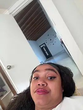 Snapshot of JasmineRose7 chatting on 23, 4, 2026 JasmineRose7 online show from 23, 4, 2026