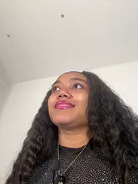 Snapshot of JasmineRose7 chatting on 24, 4, 2026 JasmineRose7 online show from 24, 4, 2026