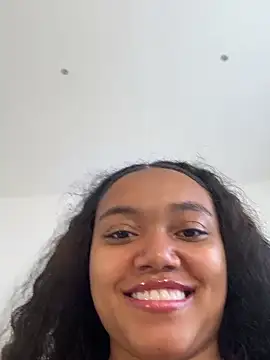 Snapshot of JasmineRose7 chatting on 25, 4, 2026 JasmineRose7 online show from 25, 4, 2026