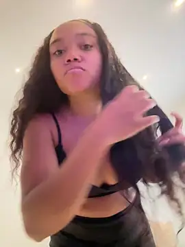Snapshot of JasmineRose7 chatting on 27, 4, 2026 JasmineRose7 online show from 27, 4, 2026