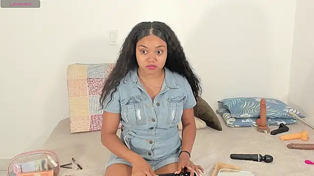 Snapshot of JasmineRose7 chatting on 29, 4, 2026 JasmineRose7 online show from 29, 4, 2026