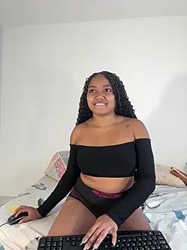Snapshot of JasmineRose7 chatting on 15, 5, 2026 JasmineRose7 online show from 15, 5, 2026