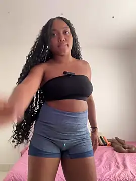 Snapshot of JasmineRose7 chatting on 17, 5, 2026 JasmineRose7 online show from 17, 5, 2026