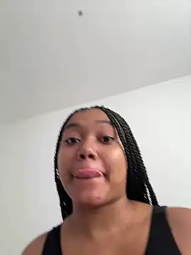 Snapshot of JasmineRose7 chatting on 20, 5, 2026 JasmineRose7 online show from 20, 5, 2026