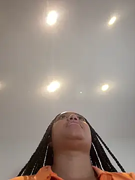 Snapshot of JasmineRose7 chatting on 22, 5, 2026 JasmineRose7 online show from 22, 5, 2026