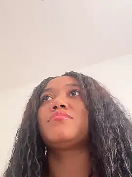 Snapshot of JasmineRose7 chatting on 23, 5, 2026 JasmineRose7 online show from 23, 5, 2026