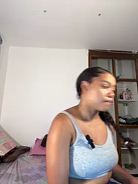 Snapshot of JasmineRose7 chatting on 27, 5, 2026 JasmineRose7 online show from 27, 5, 2026