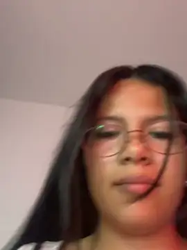 sweet dania  online show from 20, 2, 2026