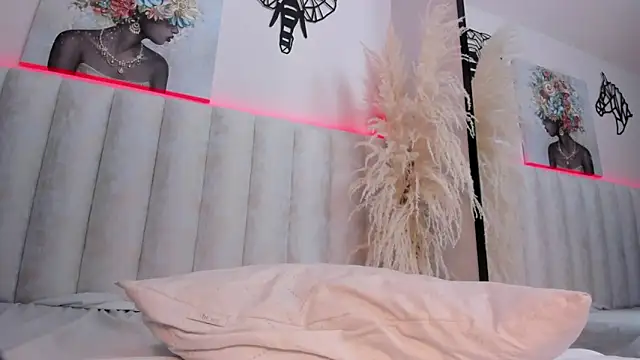  Cristal Collins online show from 18, 1, 2025