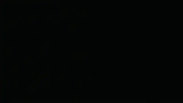  Cristal Collins online show from 15, 2, 2025