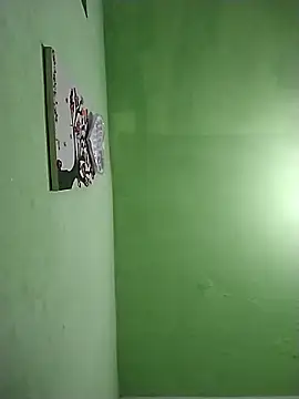 Snapshot of safado0027 chatting on 12, 10, 2025 safado0027 online show from 12, 10, 2025