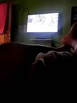 Snapshot of safado0027 chatting on 5, 1, 2026 safado0027 online show from 5, 1, 2026