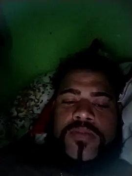 Snapshot of safado0027 chatting on 8, 2, 2026 safado0027 online show from 8, 2, 2026