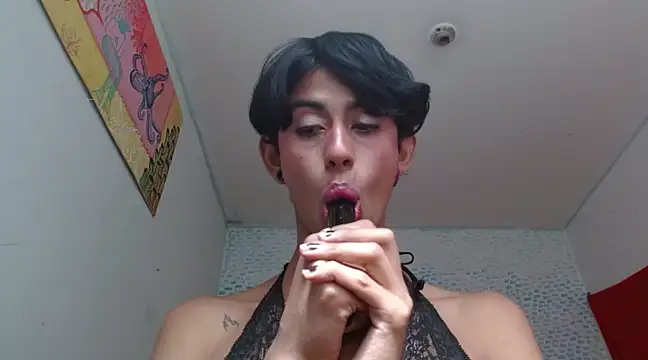 Snapshot of boysLittle chatting on 8, 2, 2025 boysLittle online show from 8, 2, 2025