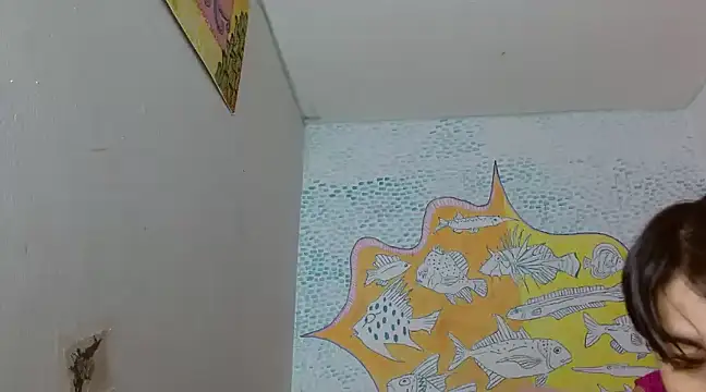 Snapshot of boysLittle chatting on 12, 2, 2025 boysLittle online show from 12, 2, 2025