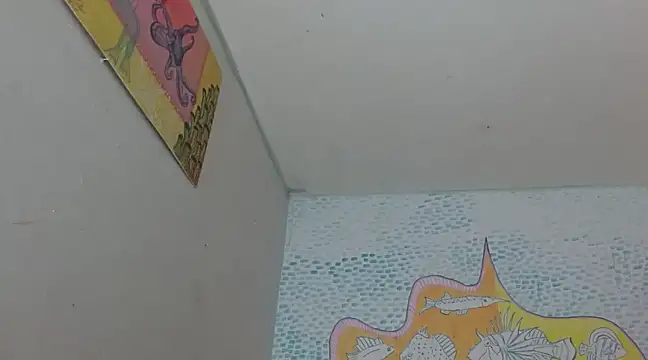 Snapshot of boysLittle chatting on 13, 2, 2025 boysLittle online show from 13, 2, 2025