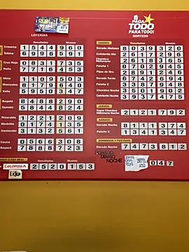 Snapshot of boysLittle chatting on 1, 10, 2025 boysLittle online show from 1, 10, 2025