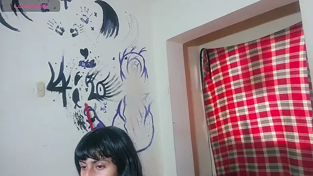 boysLittle online show from 13, 2, 2026