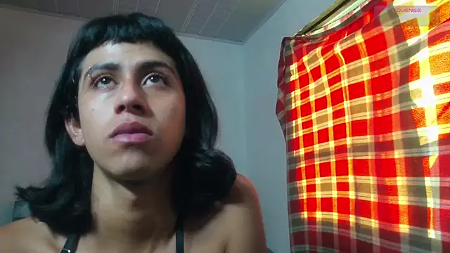 Snapshot of boysLittle chatting on 16, 3, 2026 boysLittle online show from 16, 3, 2026