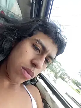 Snapshot of boysLittle chatting on 22, 3, 2026 boysLittle online show from 22, 3, 2026