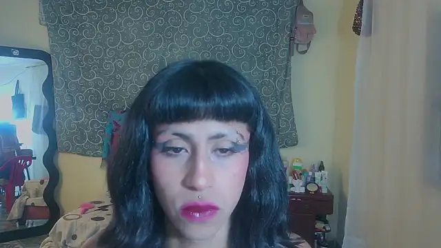 boysLittle online show from 13, 5, 2026