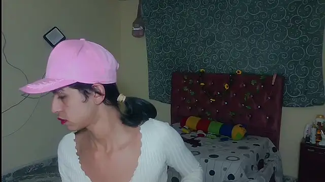 boysLittle online show from 23, 5, 2026