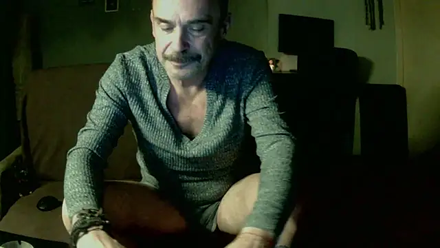 Snapshot of GaySexxPL chatting on 13, 12, 2025 GaySexxPL online show from 13, 12, 2025