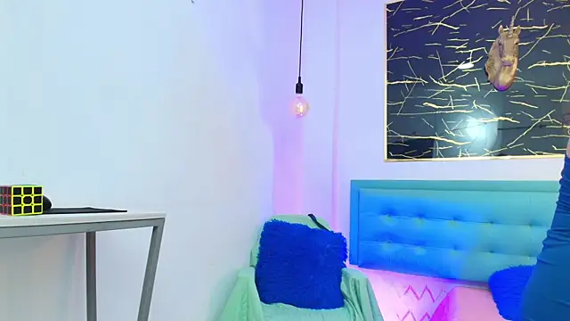 Snapshot of gabriela_cortez chatting on 25, 9, 2025 gabriela cortez online show from 25, 9, 2025