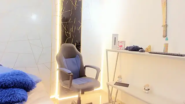 Snapshot of gabriela_cortez chatting on 25, 2, 2026 gabriela cortez online show from 25, 2, 2026