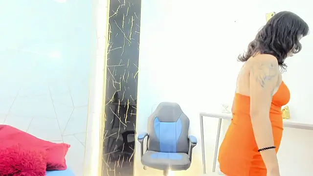 Snapshot of gabriela_cortez chatting on 26, 2, 2026 gabriela cortez online show from 26, 2, 2026