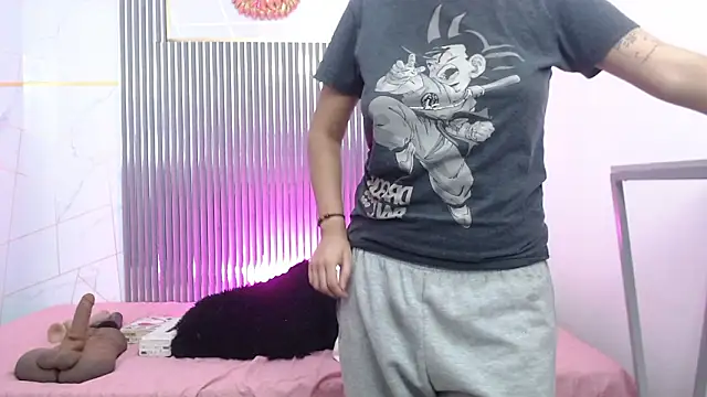 Snapshot of gabriela_cortez chatting on 13, 3, 2026 gabriela cortez online show from 13, 3, 2026