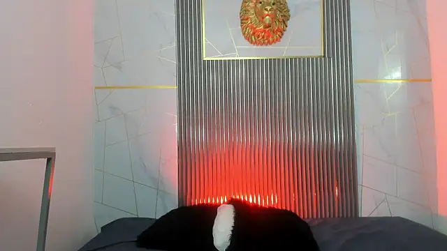 Snapshot of gabriela_cortez chatting on 15, 3, 2026 gabriela cortez online show from 15, 3, 2026