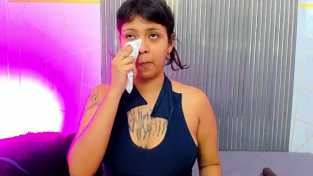 Snapshot of gabriela_cortez chatting on 20, 3, 2026 gabriela cortez online show from 20, 3, 2026