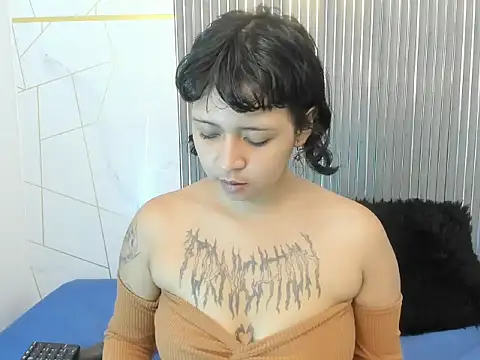 Snapshot of gabriela_cortez chatting on 30, 3, 2026 gabriela cortez online show from 30, 3, 2026