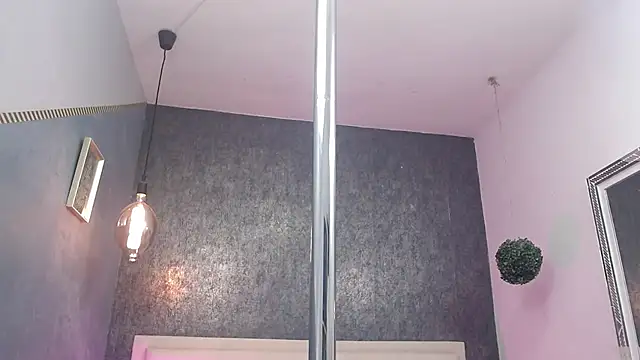 Snapshot of gabriela_cortez chatting on 21, 6, 2026 gabriela cortez online show from 21, 6, 2026
