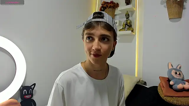 Snapshot of jeremy_salvatore chatting on 6, 11, 2025 jeremy salvatore online show from 6, 11, 2025