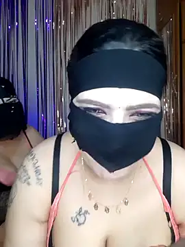 Mayan9 online show from 6, 2, 2025