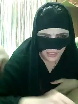 Mayan9 online show from 6, 2, 2025