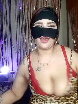 Mayan9 online show from 11, 2, 2025