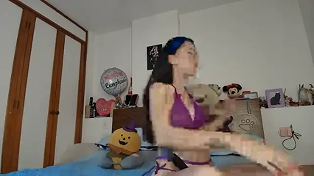 leimy3 online show from 17, 2, 2026