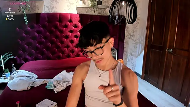 tim  fox online show from 2, 11, 2025