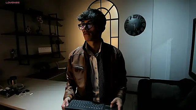 tim  fox online show from 11, 11, 2025