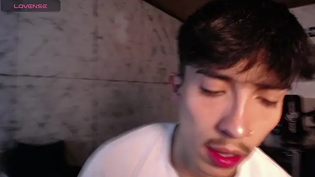 tim  fox online show from 28, 11, 2025