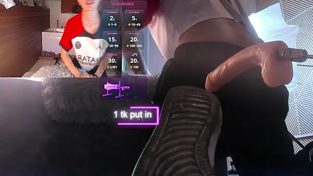 tim  fox online show from 30, 11, 2025