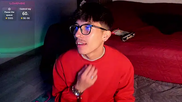 tim  fox online show from 1, 12, 2025