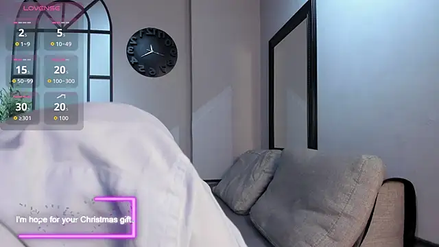 tim  fox online show from 19, 12, 2025