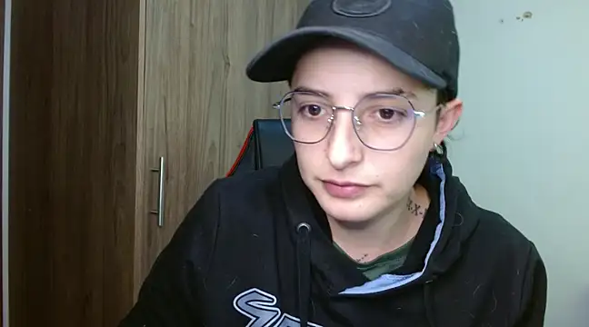 alex parker07 online show from 23, 1, 2025