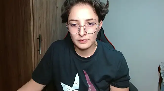 alex parker07 online show from 28, 1, 2025