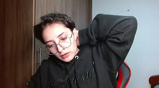 alex parker07 online show from 29, 1, 2025