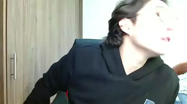 alex parker07 online show from 30, 1, 2025